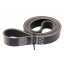 Multiple V-ribbed belt 8PK 0285276 [Gates Gates Agri]