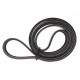 Multiple V-ribbed belt 8PK 0285276 [Gates Agri]