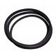 Classic V-belt 80333958 suitable for New Holland [Optibelt Agro Power]