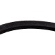 Classic V-belt 80333958 suitable for New Holland [Optibelt Agro Power]