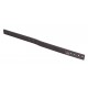 Header knife bar (strap) New Holland 80372570 [Tarmo]