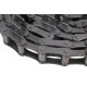 Feeder house roller chain S45 2K1 J2A [AGV Parts]
