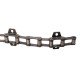 Feeder house roller chain S45 2K1 J2A [AGV Parts]