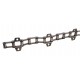 Feeder house roller chain S45 2K1 J2A [AGV Parts]