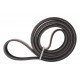 Multiple V-ribbed belt 8PK [Gates Agri]