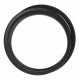 Classic V-belt (17x2050La) 756508.0 suitable for Claas [Tagex Germany]