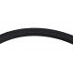 Classic V-belt (17x2050La) 756508.0 suitable for Claas [Tagex Germany]