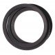 Classic V-belt (B-1285La) 603378.0 suitable for Claas [Tagex ]