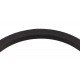 Classic V-belt (B-1285La) 603378.0 suitable for Claas [Tagex ]