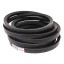 Classic V-belt (B- 4195La) 785176.0 suitable for Claas [Tagex Germany]