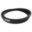 Classic V-belt (С-2880La) 603337.0 suitable for Claas [Tagex Germany]