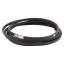 Classic V-belt (B-5356La) 629732.2 suitable for Claas [Tagex Germany]