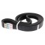 Wrapped banded belt (2HB-2100La) 660409.0 suitable for Claas [Tagex Germany]