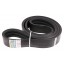 Wrapped banded belt (3HB-2465La) 671012.1 suitable for Claas [Tagex Germany]