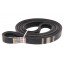 Wrapped banded belt (2HA-2985Lw) 785174.1 suitable for Claas [Tagex Germany]