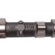 Control shaft of engine 3141F211 suitable for Perkins