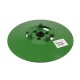 Variable speed half pulley (static) Z11691 suitable for John Deere