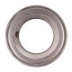 Transmission release bearing AH229175 John Deere