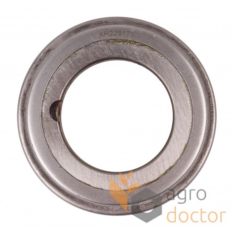 Transmission release bearing AH229175 John Deere