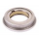 Transmission release bearing AH229175 John Deere