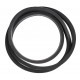 Classic V-belt (D-4215Lw) 630144.0 suitable for Claas [Tagex Germany]