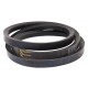 Classic V-belt (20x12.5-1900 La) 638366.0 Claas, 638367 suitable for Claas [Agrobelt ]