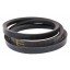 Classic V-belt (20x12.5-1900 La) 638366.0 Claas, 638367 suitable for Claas [Agrobelt ]
