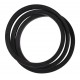 Classic V-belt (20x12.5-1900 La) 638366.0 Claas, 638367 suitable for Claas [Agrobelt ]