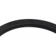 Classic V-belt (20x12.5-1900 La) 638366.0 Claas, 638367 suitable for Claas [Agrobelt ]