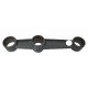 Rocker arm 647655 Claas