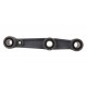 Rocker arm of shaker shoe 647655 suitable for Claas