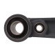 Rocker arm of shaker shoe 647655 suitable for Claas