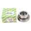 668719R92 suitable for CASE - [SNR] - Insert ball bearing