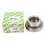 668719R92 suitable for CASE - [SNR] - Insert ball bearing