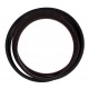 Classic V-belt (0501273 Gates) 610830.0 suitable for Claas [Gates Agri EE-Tech]