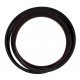 Classic V-belt (0501273 Gates) 610830.0 suitable for Claas [Gates Agri EE-Tech]