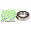 417506M1 suitable for Massey Ferguson - [SNR] - Insert ball bearing