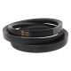Classic V-belt (25-2130La) 417972M1 suitable for Massey Ferguson [Agrobelt ]
