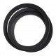 Classic V-belt (25-2130La) 417972M1 suitable for Massey Ferguson [Agrobelt ]