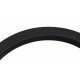 Classic V-belt (25-2130La) 417972M1 suitable for Massey Ferguson [Agrobelt ]