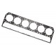 1873307 Cylinder head gasket for Caterpillar diesel engine