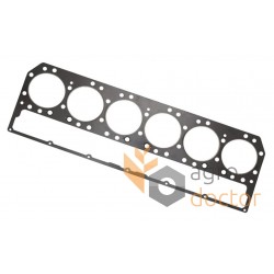 1873307 Cylinder head gasket for Caterpillar diesel engine