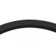 Classic V-belt (25x16-5760Lw) 653120.0 suitable for Claas [Agrobelt ]
