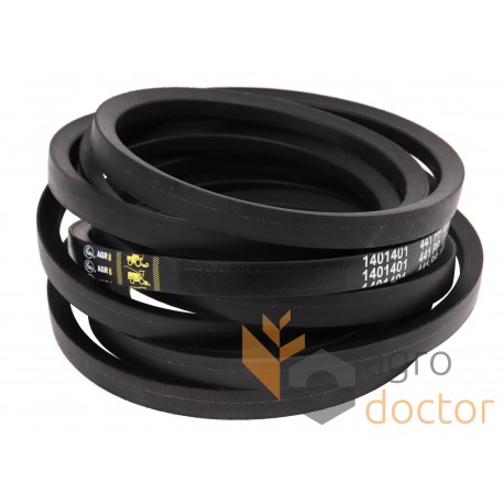 Classical V-Belt 1401401 [Gates]