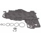 Gasket set 3641205M91 Massey Ferguson - engine bottom end