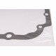 Sump gasket RE504822 John Deere