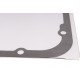 Sump gasket RE504822 John Deere