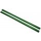 Set of rasp bars AZ26343 John Deere [JAG]