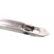 Baler aluminium needle