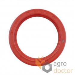 Oil seal 12014981 suitable for Corteco [Payen]